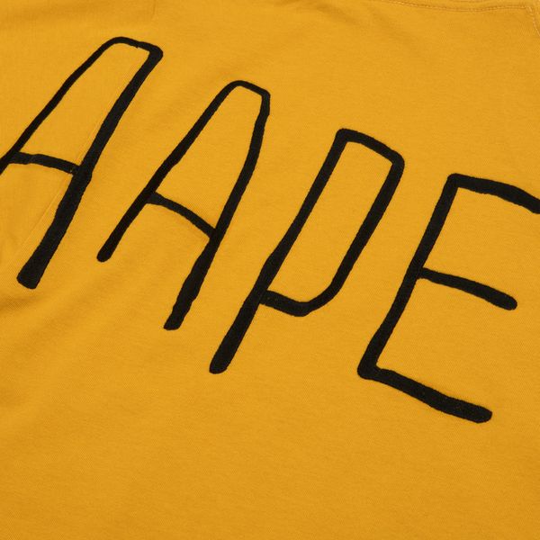 AAPE T