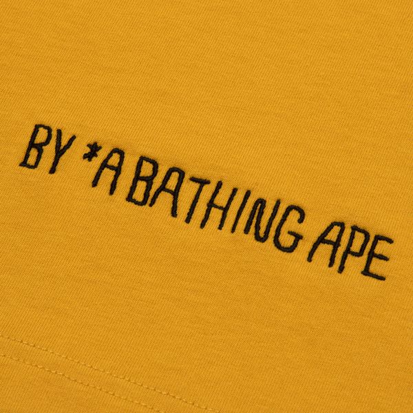 AAPE T