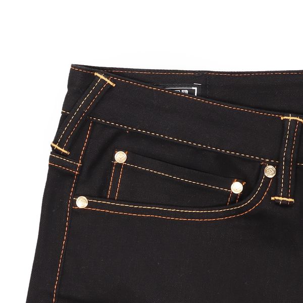 EVISU