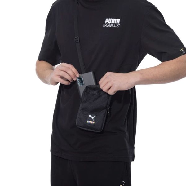 PUMA INTLGAME
