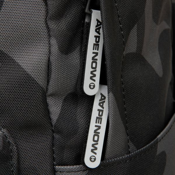 Aape