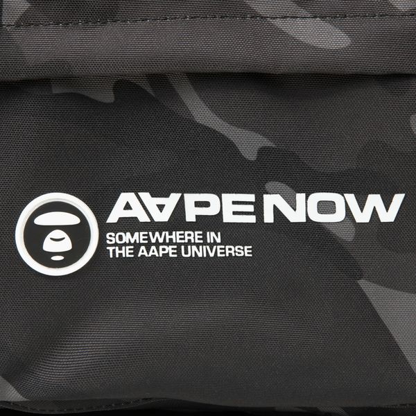 Aape