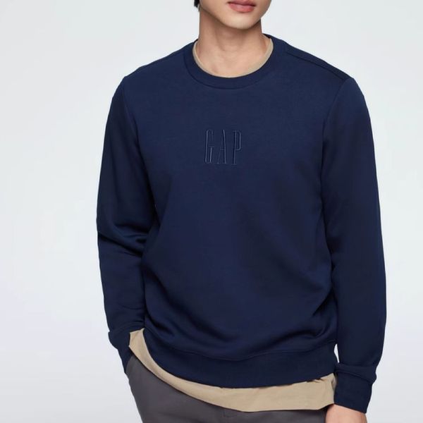 GAP
