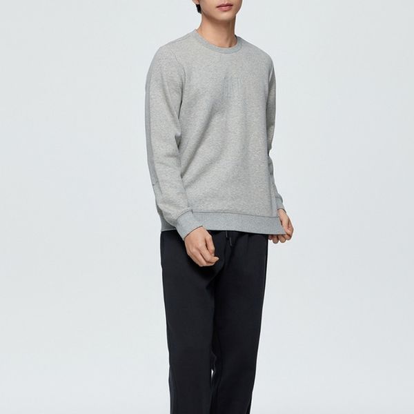 GAP