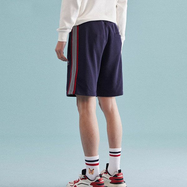 GANT