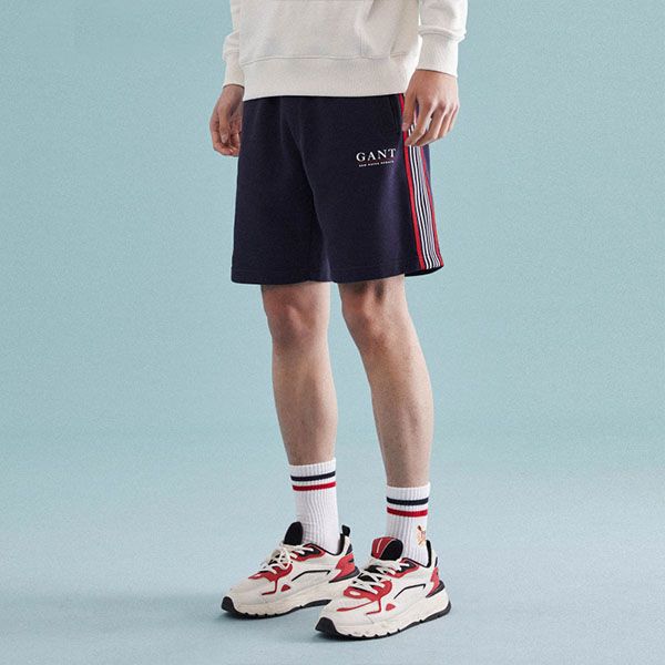 GANT