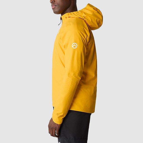 THE NORTH FACE SUMMIT