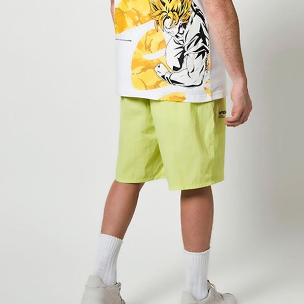 AAPE