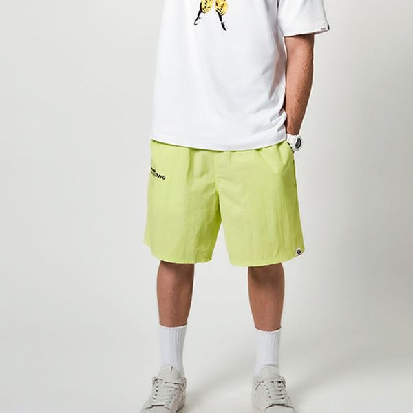 AAPE