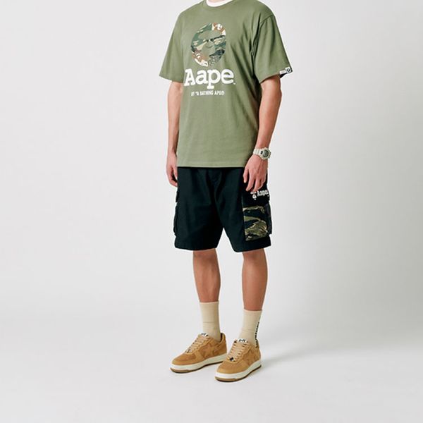 Aape