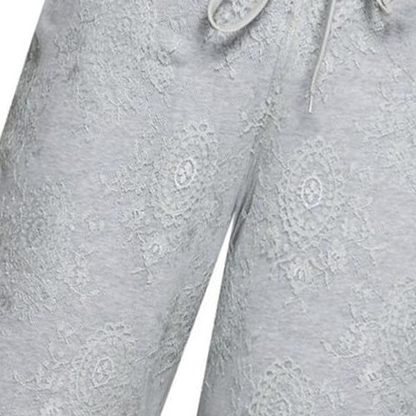 Burberry SS22