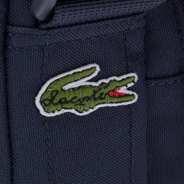 LACOSTE Camera