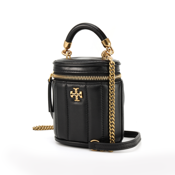 Tory Burch Kira ()