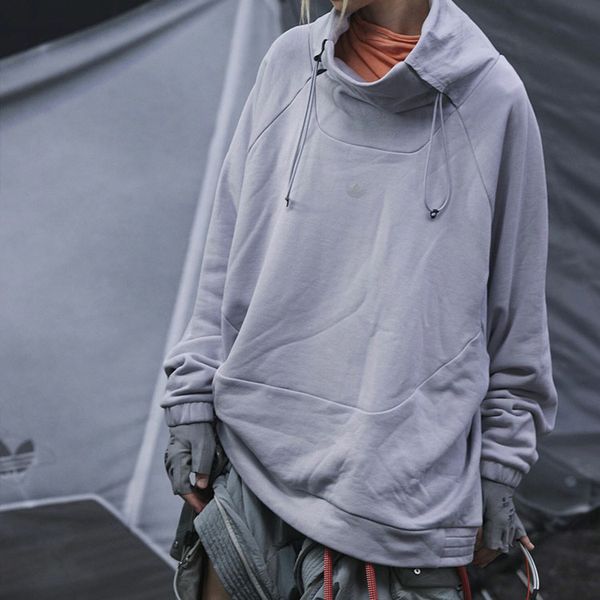 Adidas Originals