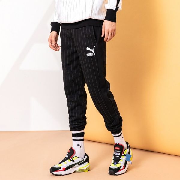 PUMA