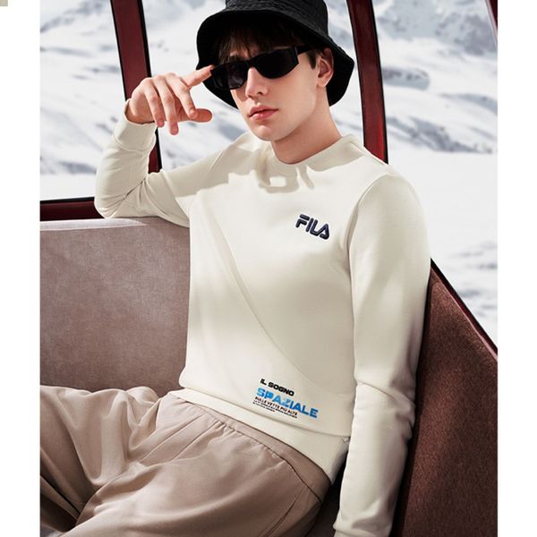FILA ORIGINALE