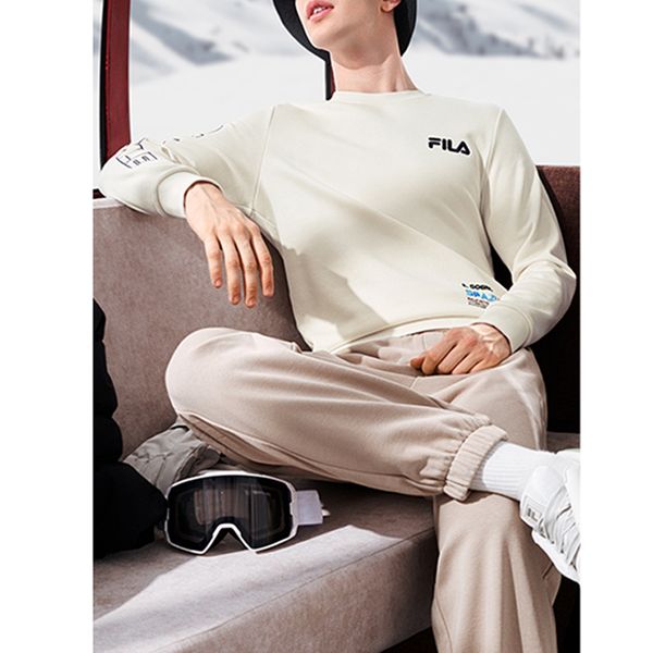FILA ORIGINALE