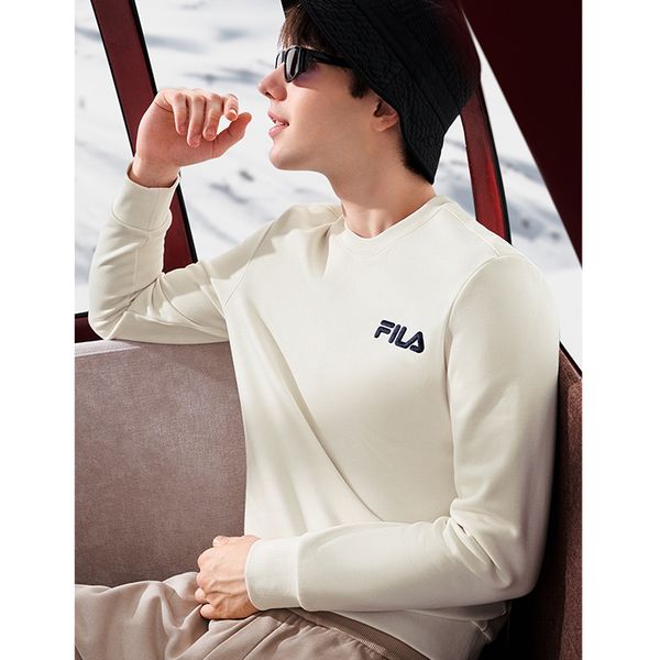 FILA ORIGINALE