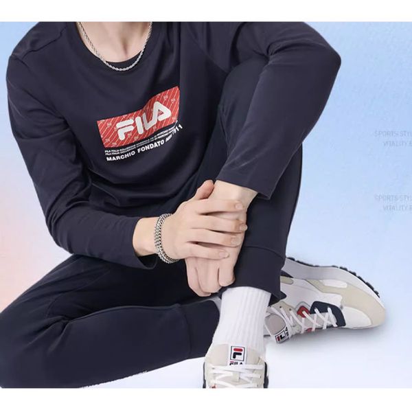 FILA