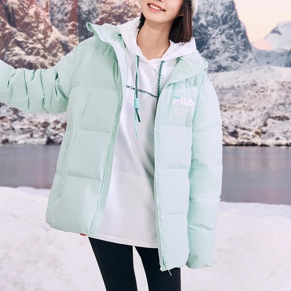FILA