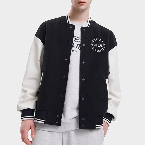 FILA ORIGINALE
