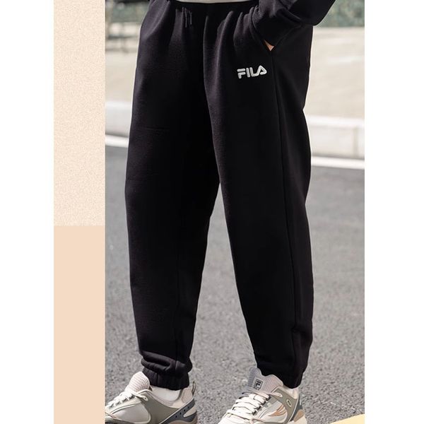 FILA