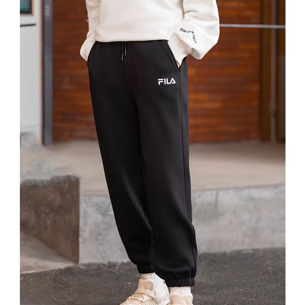 FILA