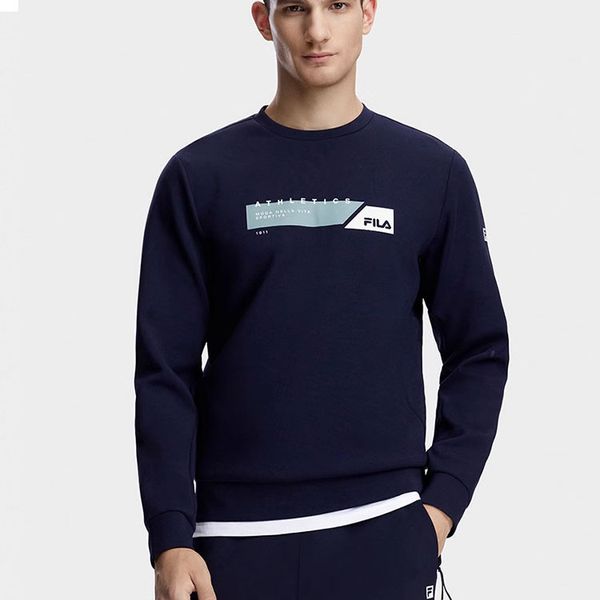 FILA