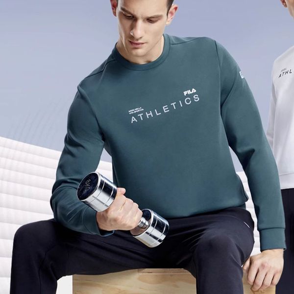 FILA