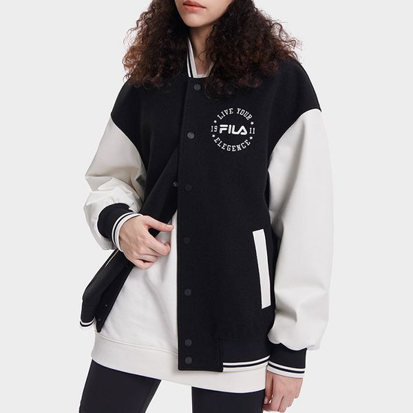 FILA ORIGINALE
