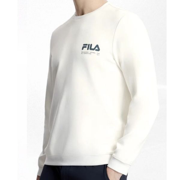 FILA
