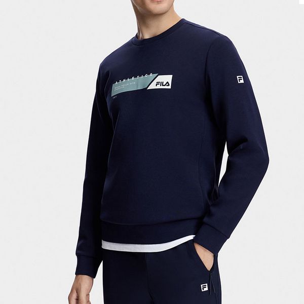FILA