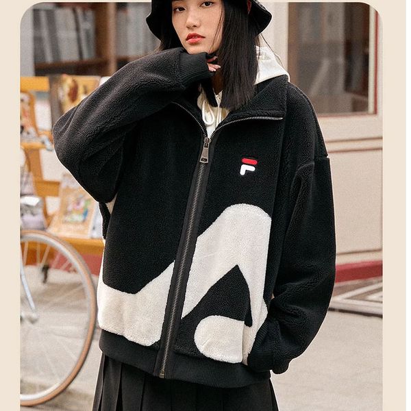 FILA ORIGINALE