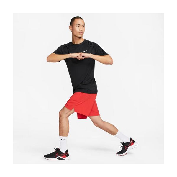 Nike Dri-Fit Ready