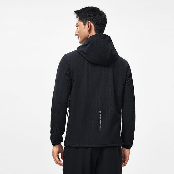 Li-Ning LINING Cloud