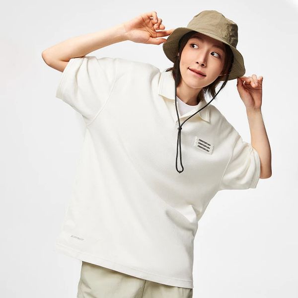 Li NING