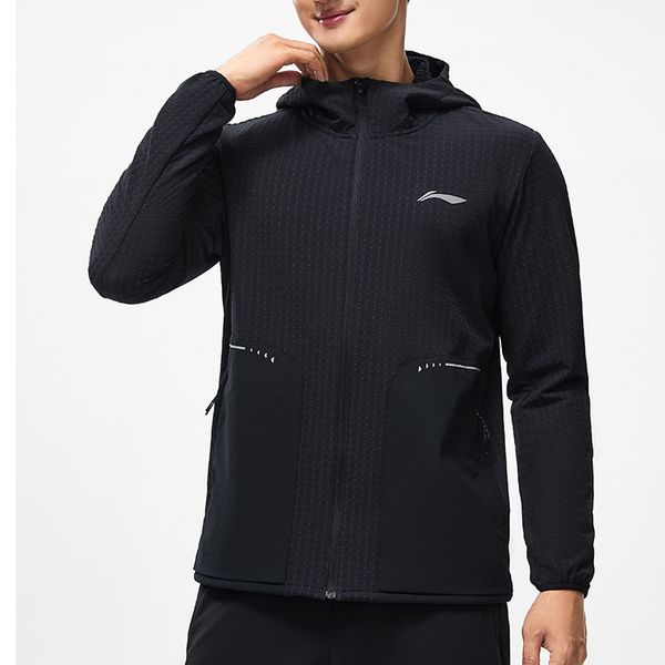 Li-Ning LINING Cloud