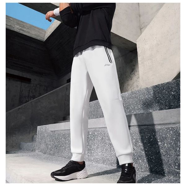Li-Ning