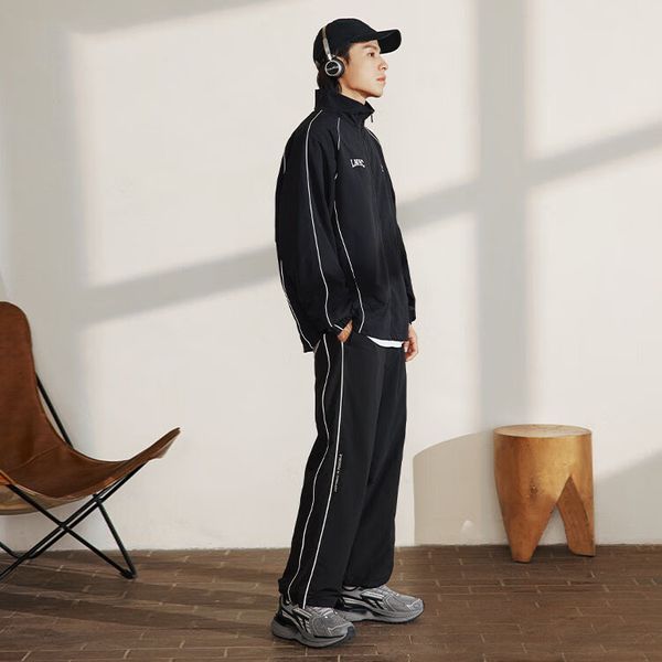 Li-Ning LINING Cloud