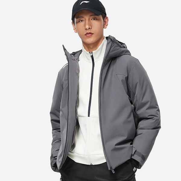 Li-Ning