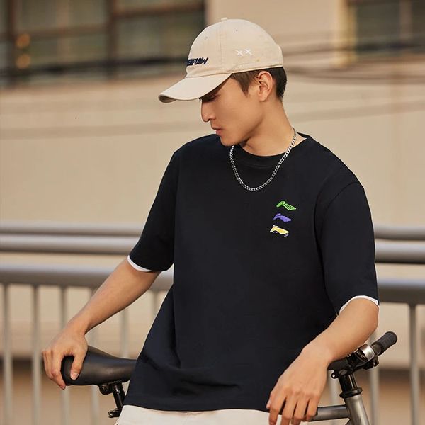Li-Ning LINING Cloud