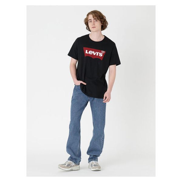 Levis