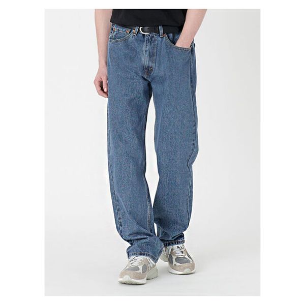 Levis