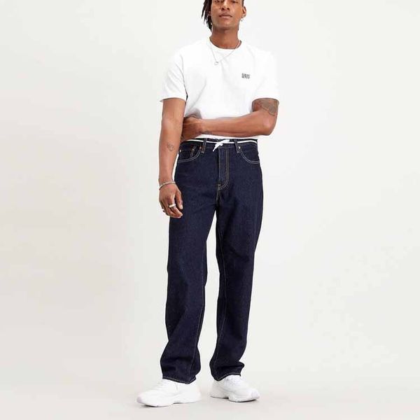 Levis