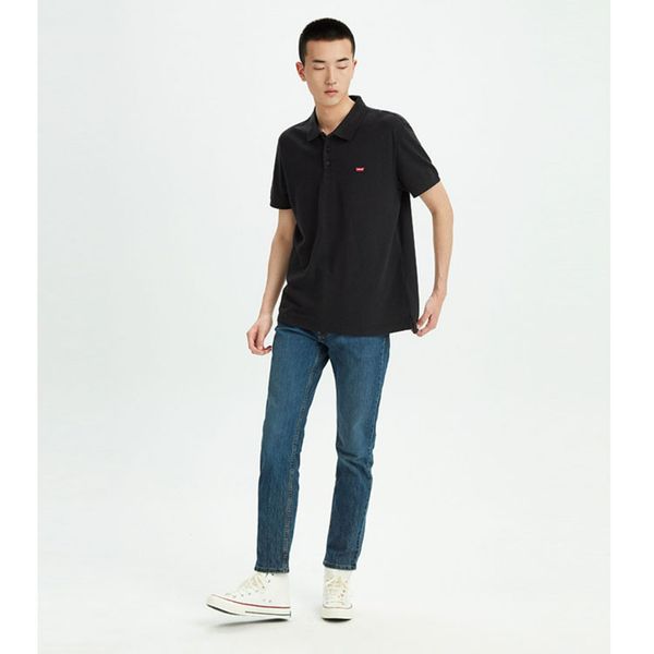Levis