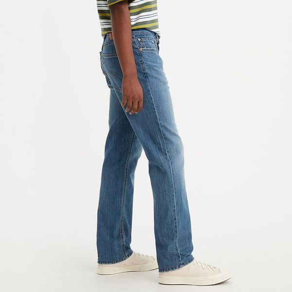 Levis