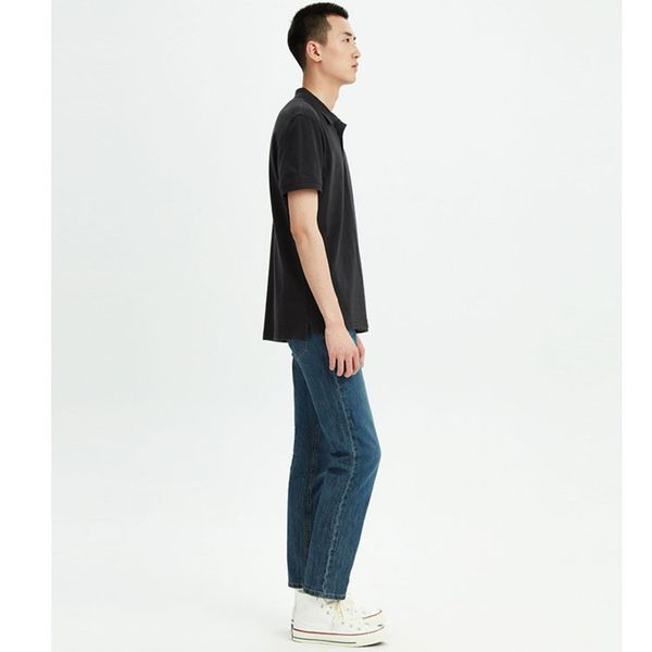 Levis