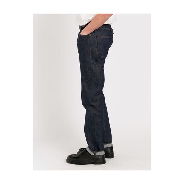 Levis
