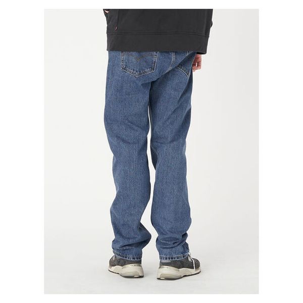 Levis