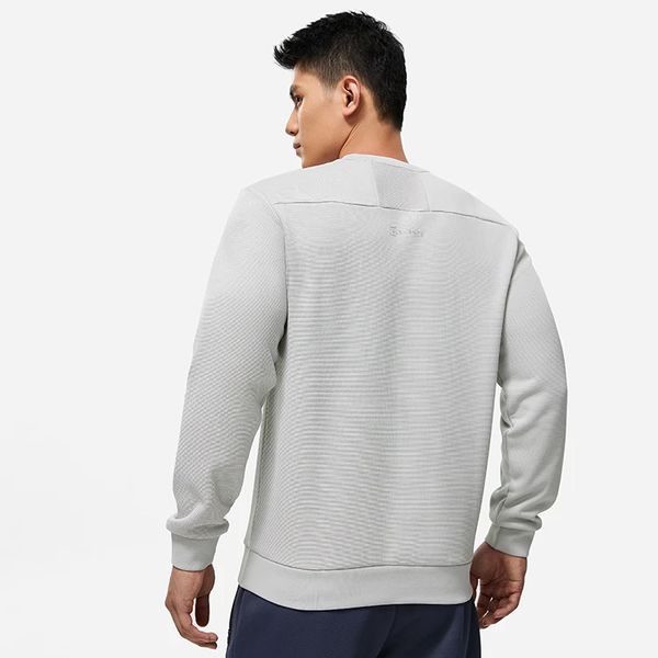 Li-Ning LINING Cloud